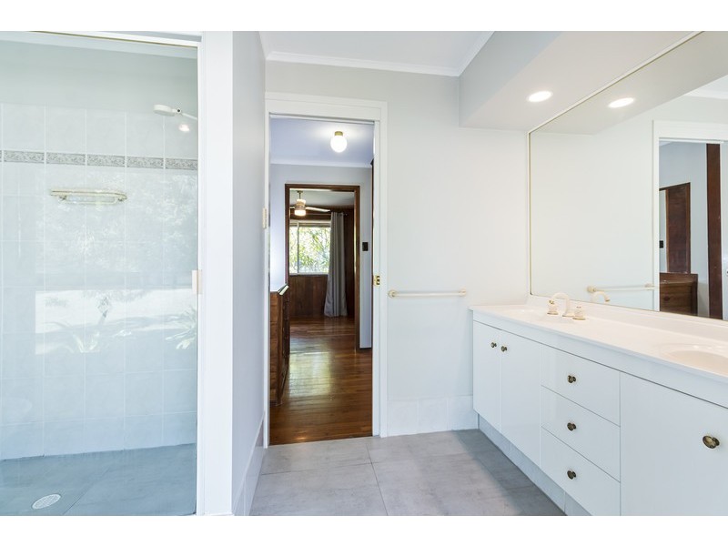 273 Kurrajong Road, Jimboomba QLD 4280