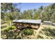 273 Kurrajong Road, Jimboomba QLD 4280