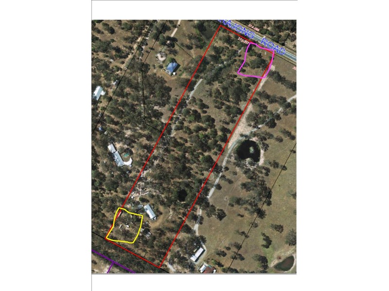 273 Kurrajong Road, Jimboomba QLD 4280 Floorplan