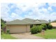 5 Glencoe Court, Underwood QLD 4119