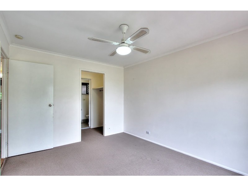 21 Amy Drive, Beenleigh QLD 4207