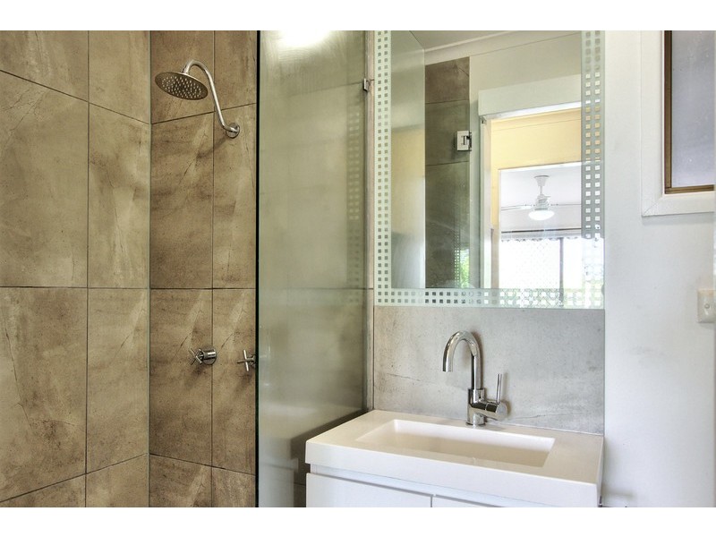 21 Amy Drive, Beenleigh QLD 4207