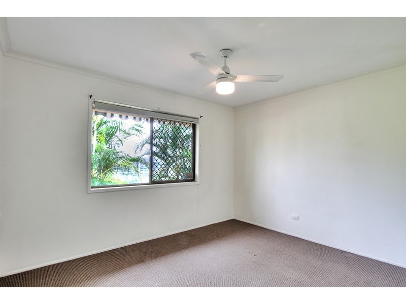 21 Amy Drive, Beenleigh QLD 4207