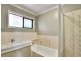 21 Amy Drive, Beenleigh QLD 4207