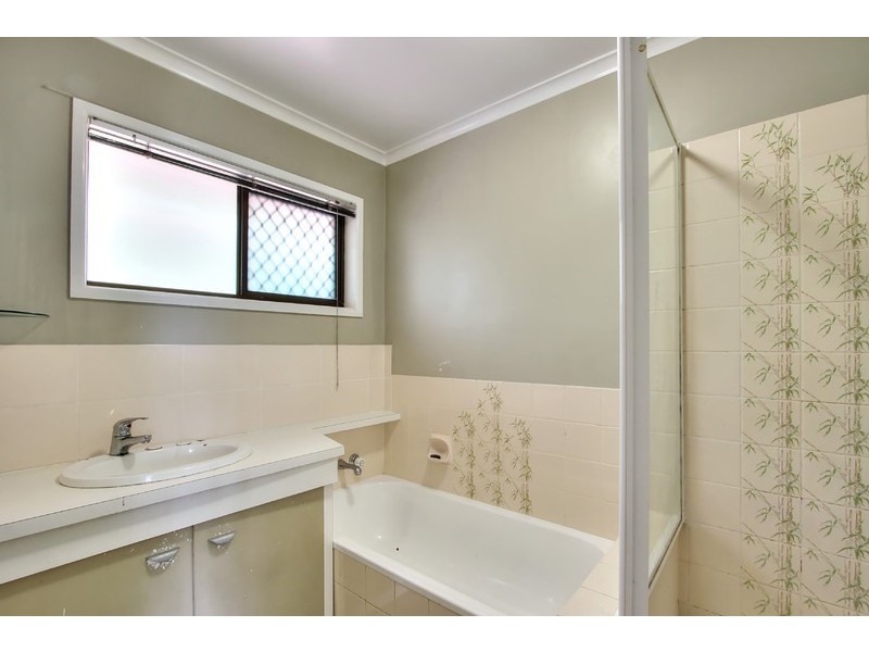 21 Amy Drive, Beenleigh QLD 4207