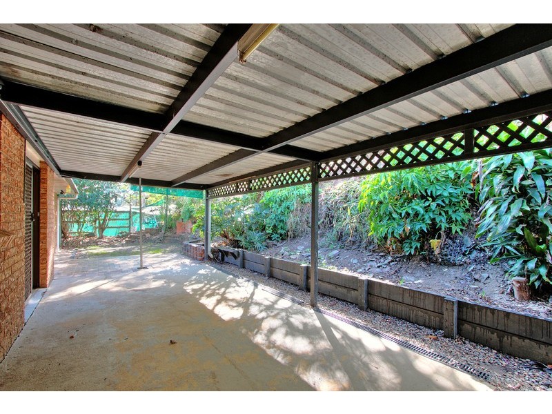 21 Amy Drive, Beenleigh QLD 4207