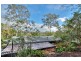 21 Amy Drive, Beenleigh QLD 4207