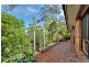 21 Amy Drive, Beenleigh QLD 4207