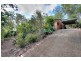 21 Amy Drive, Beenleigh QLD 4207