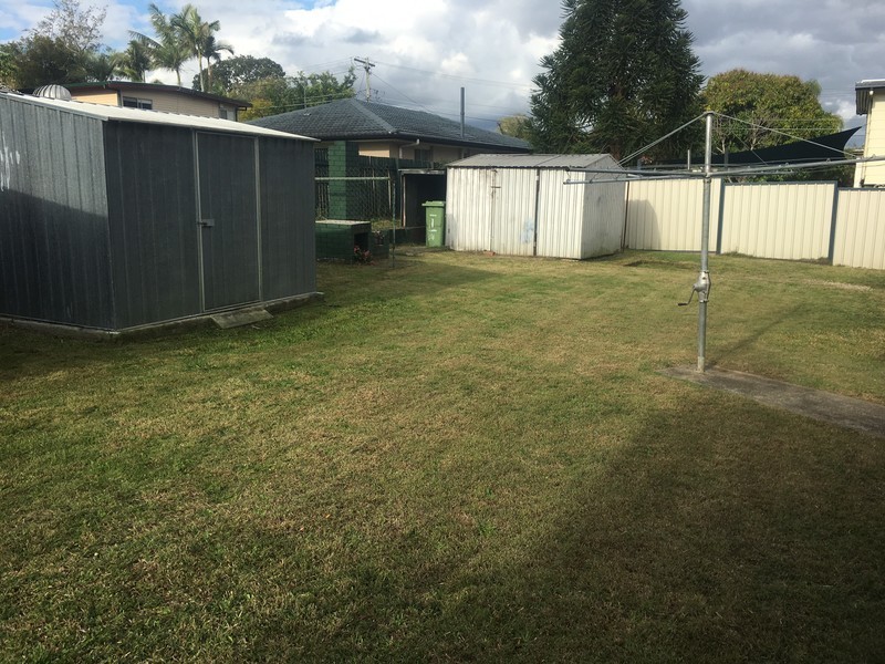 110 Mayes Avenue, Kingston QLD 4114
