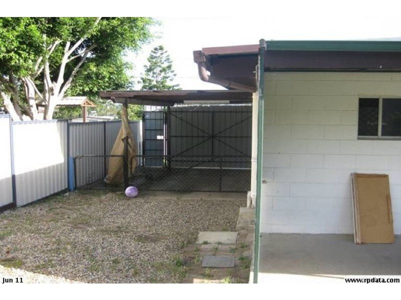 110 Mayes Avenue, Kingston QLD 4114