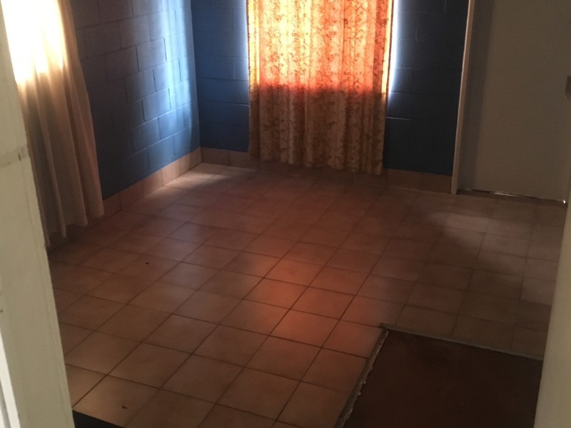 110 Mayes Avenue, Kingston QLD 4114