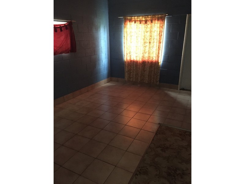 110 Mayes Avenue, Kingston QLD 4114