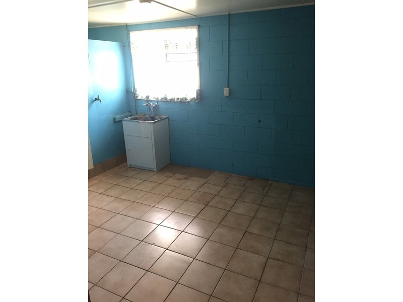 110 Mayes Avenue, Kingston QLD 4114