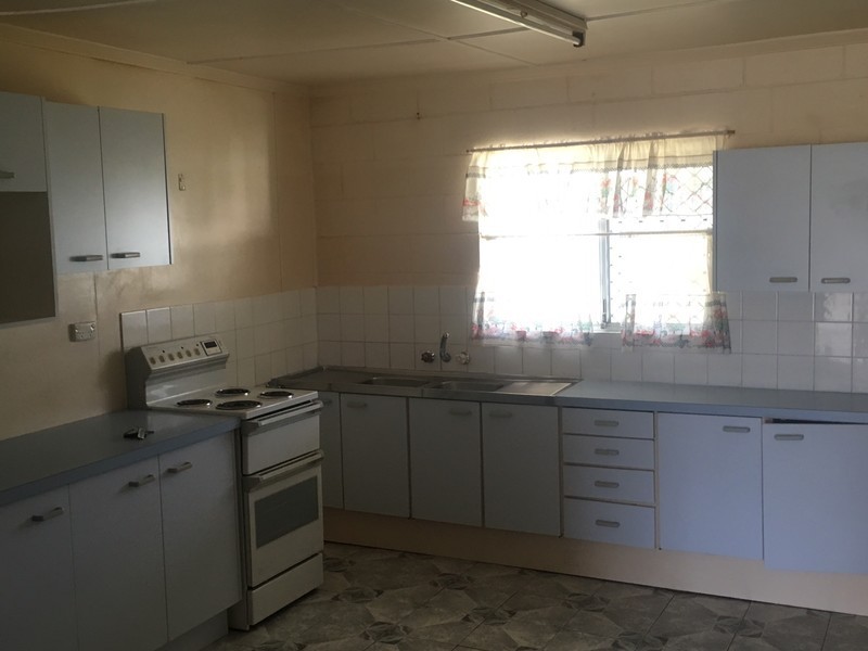 110 Mayes Avenue, Kingston QLD 4114