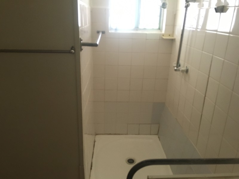 110 Mayes Avenue, Kingston QLD 4114