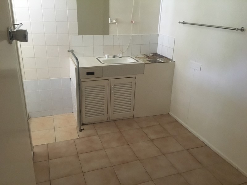 110 Mayes Avenue, Kingston QLD 4114