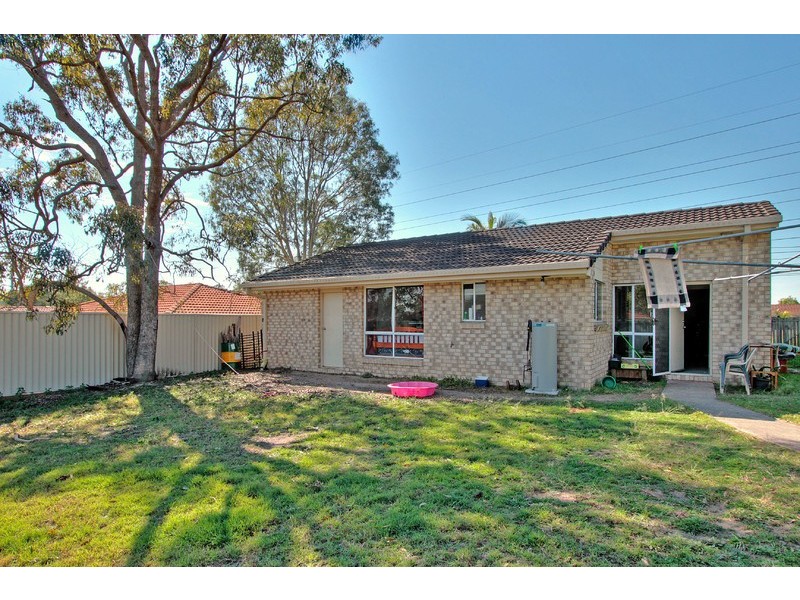 20 Houdini Terrace, Edens Landing QLD 4207