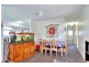 20 Houdini Terrace, Edens Landing QLD 4207