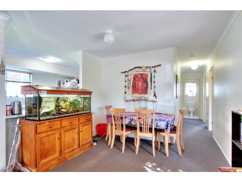 20 Houdini Terrace, Edens Landing QLD 4207