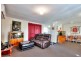 20 Houdini Terrace, Edens Landing QLD 4207