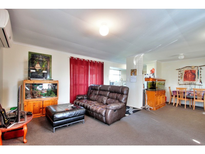 20 Houdini Terrace, Edens Landing QLD 4207