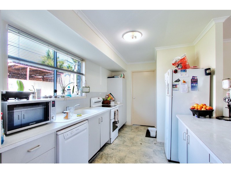 20 Houdini Terrace, Edens Landing QLD 4207