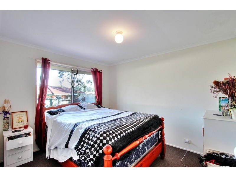 20 Houdini Terrace, Edens Landing QLD 4207