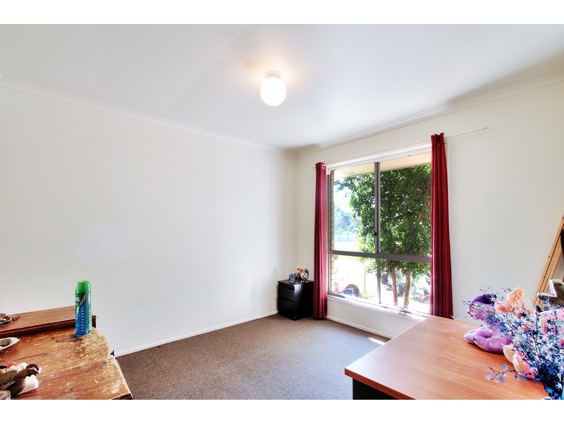 20 Houdini Terrace, Edens Landing QLD 4207