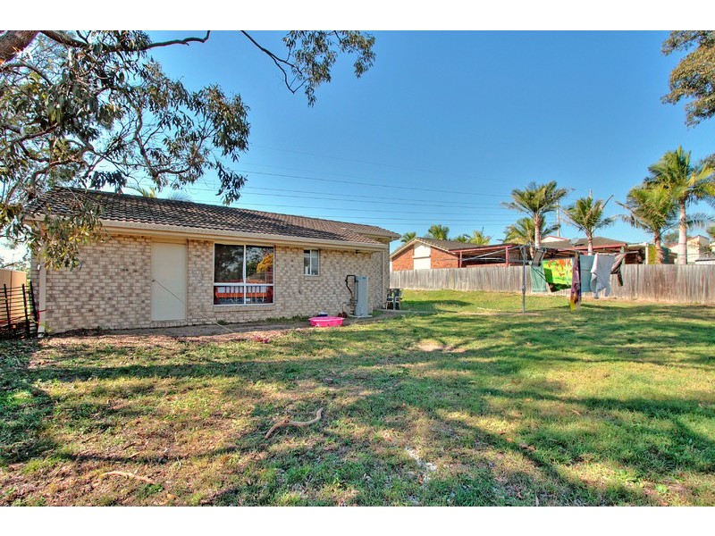 20 Houdini Terrace, Edens Landing QLD 4207