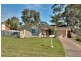 20 Houdini Terrace, Edens Landing QLD 4207