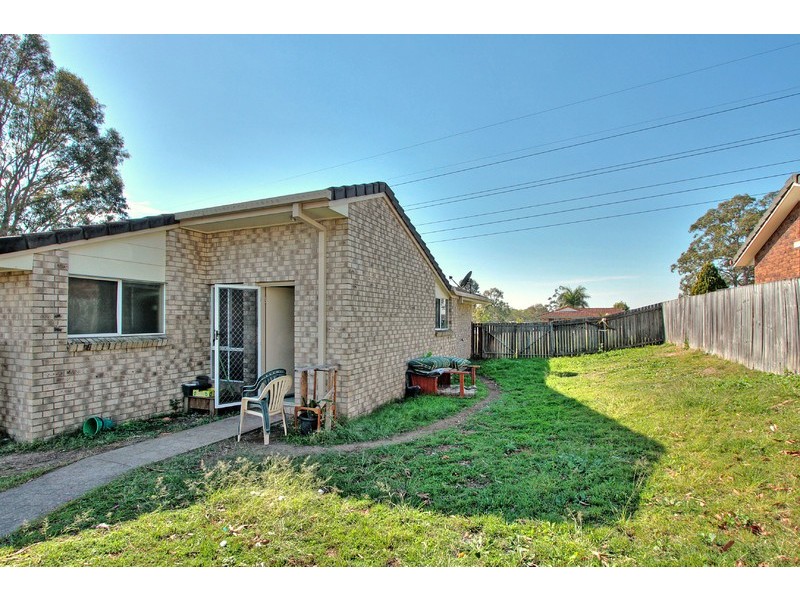 20 Houdini Terrace, Edens Landing QLD 4207