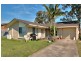 20 Houdini Terrace, Edens Landing QLD 4207