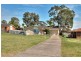 20 Houdini Terrace, Edens Landing QLD 4207