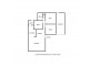 20 Houdini Terrace, Edens Landing QLD 4207 Floorplan