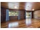 273 Kurrajong Road, Jimboomba QLD 4280