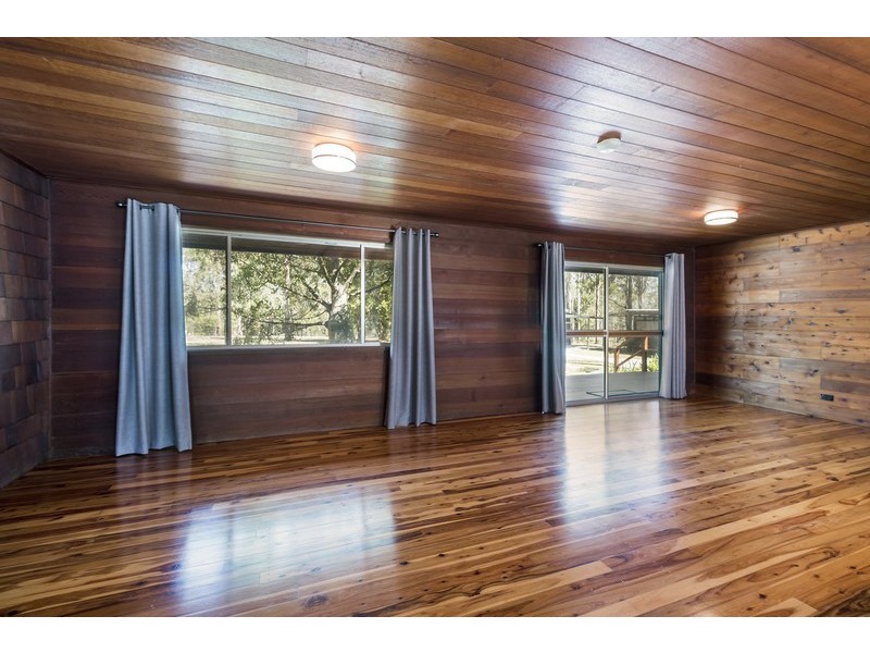 273 Kurrajong Road, Jimboomba QLD 4280