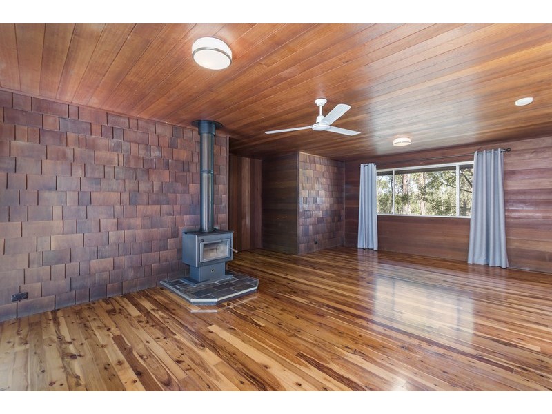 273 Kurrajong Road, Jimboomba QLD 4280