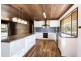 273 Kurrajong Road, Jimboomba QLD 4280