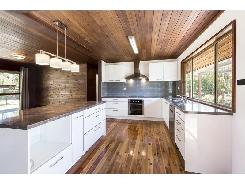 273 Kurrajong Road, Jimboomba QLD 4280