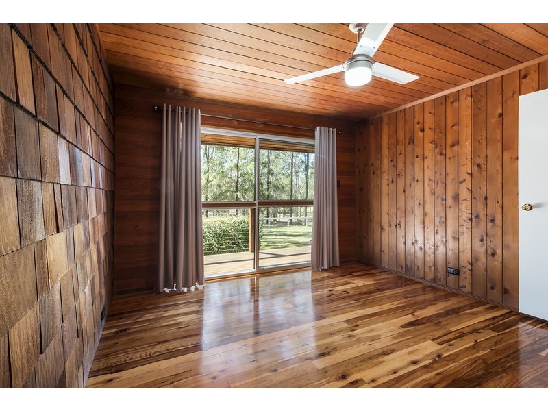 273 Kurrajong Road, Jimboomba QLD 4280