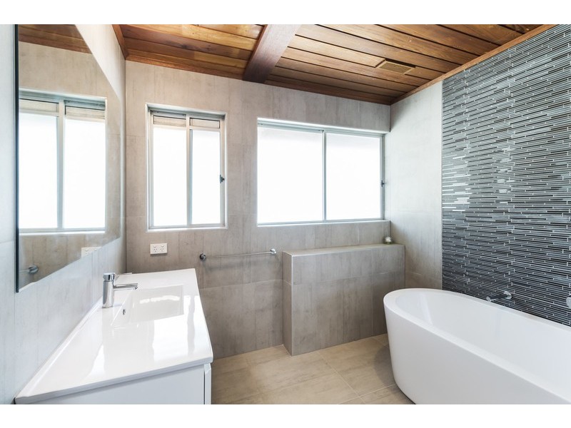 273 Kurrajong Road, Jimboomba QLD 4280