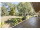 273 Kurrajong Road, Jimboomba QLD 4280