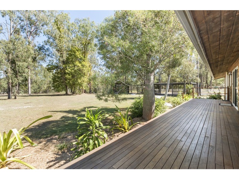 273 Kurrajong Road, Jimboomba QLD 4280