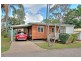 4 Woodlands Drive, Stapylton QLD 4207