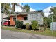 4 Woodlands Drive, Stapylton QLD 4207