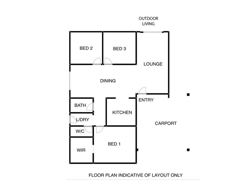 40 Montrose Avenue, Bethania QLD 4205