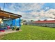 40 Montrose Avenue, Bethania QLD 4205