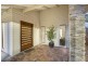 7 Excalibur Road, Cornubia QLD 4130