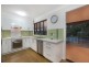7 Excalibur Road, Cornubia QLD 4130